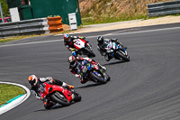 Slovakia-Ring;event-digital-images;motorbikes;no-limits;peter-wileman-photography;trackday;trackday-digital-images